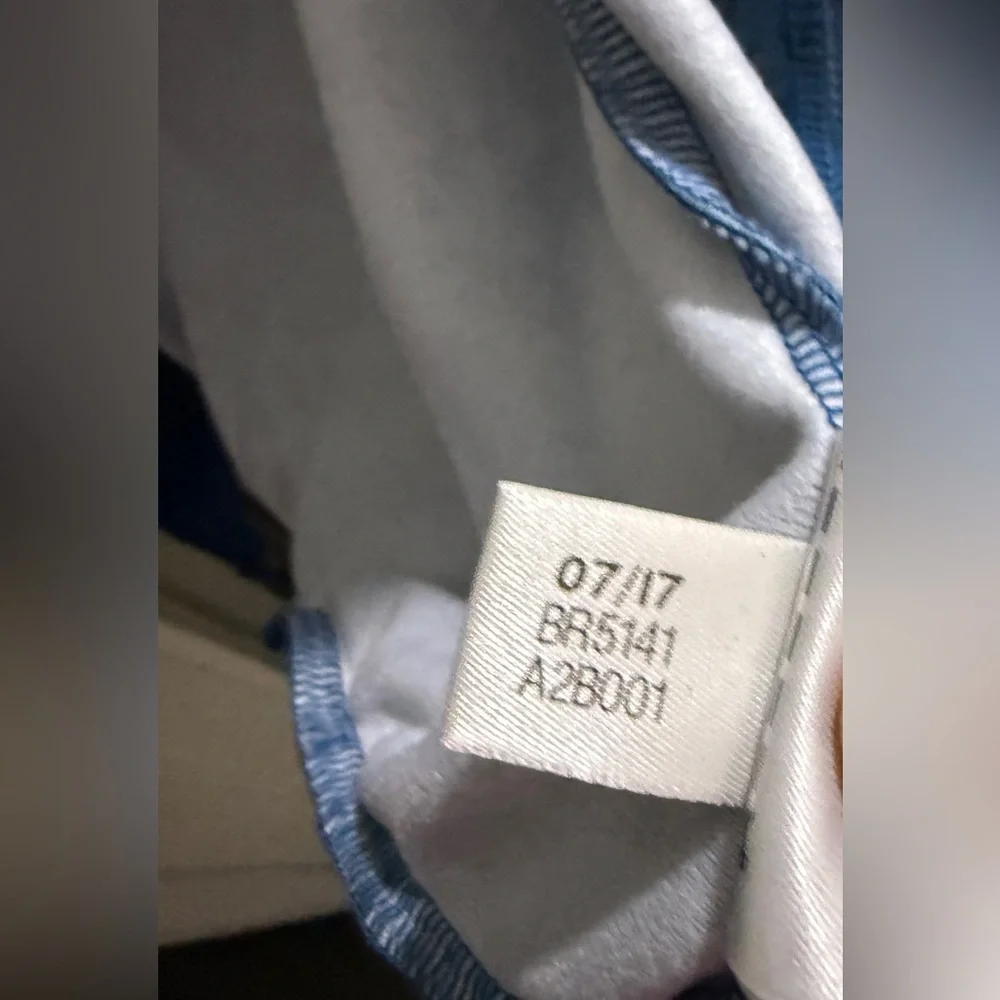 Adidas X Farm Rio Jacket - Picture 9 of 13